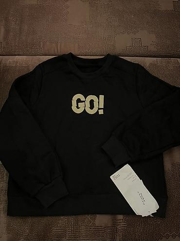 Другая женская одежда: Набор женской одежды (29 предмета): За весь пакет 2500 сом 1) Платье — 8