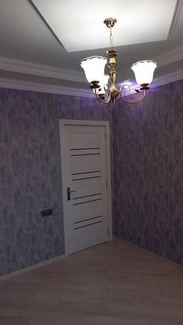 Köhnə tikili: Bakı, 2 otaqlı, Köhnə tikili, m. Əhmədli, 60 kv. m — 6