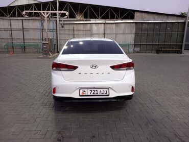 Трансфер, пассажирские перевозки: По региону, Аэропорт, По городу Такси, легковое авто | 4 мест at lalafo.kg — 9 Трансфер, пассажирские перевозки: По региону, Аэропорт, По городу Такси, легковое авто | 4 мест — 9