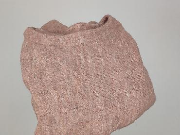 2 skin: ONLY, Sweter damski, rozmiar M — 6