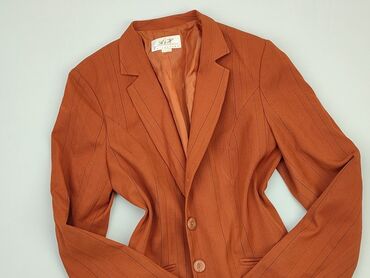 Women's blazers: Women's blazer S (EU 36), condition - Good