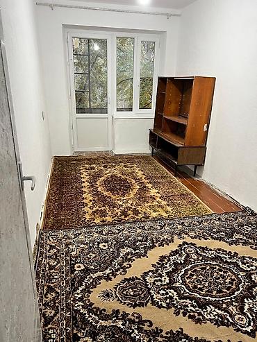корона дом: 3 комнаты, Собственник, Семейным, от 1 года, С мебелью частично — 5