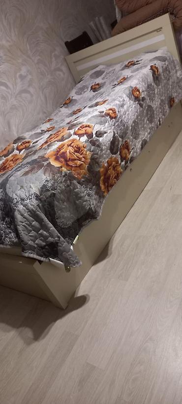 setka satisi: Yeni, Təknəfərlik çarpayı, Bazasız, Matras ilə, Siyirməsiz — 2