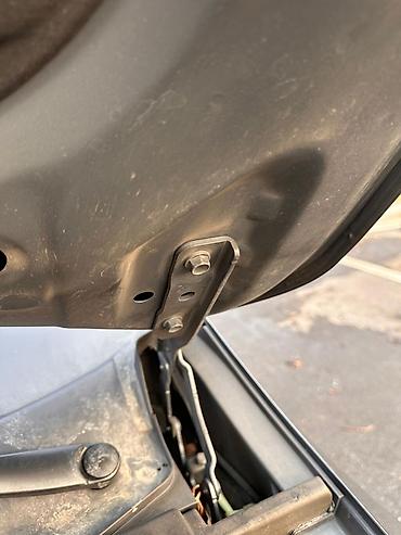 Kia: Kia Sportage: 2022 г., 2 л, Дизель, Кроссовер — 20