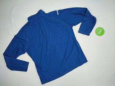 softshell regatta: Polar damski, rozmiar XL — 3