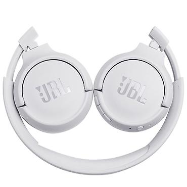 google: Беспроводные накладные наушники, JBL, Новый — 5