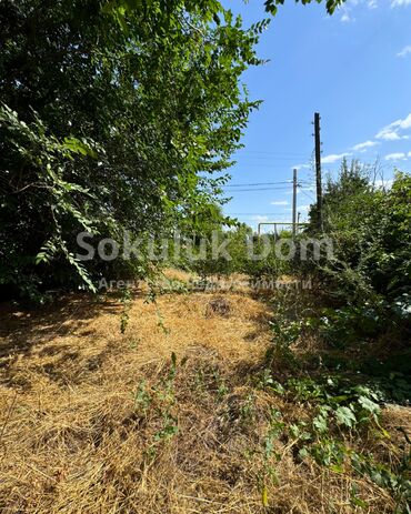 Продажа домов: Дом, 64 м², 3 комнаты, Агентство недвижимости — 4