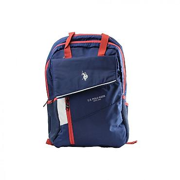 mektebli canta: U.S. Polo PLCANYD22005 Məktəbli Çantası Brend: U.S. Polo Model — 1