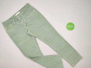 salsa jeans: MAC, Jeansy damskie, rozmiar L — 2