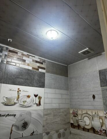 Otaqların uzunmüddətli kirayəsi: Kirayə otaq – ayrıca girişli - ev olımpık satar terfde yerlesır. 8 — 8