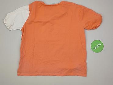 mango outlwt: MEGI, T-shirt damski, rozmiar S — 3
