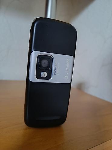 garmin commander: Nokia 3.4, Б/у, цвет - Серый — 2