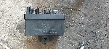 pezo 1: ALFA 159 RELEJ GREJACA | Ispravno skinuto sa alfe 159 1.9 jtdm 150ks — 1