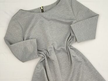 Adika, Women`s dress, L (EU 40)