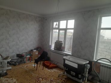 Продажа домов: Дом, 170 м², 6 комнат, Евроремонт — 15