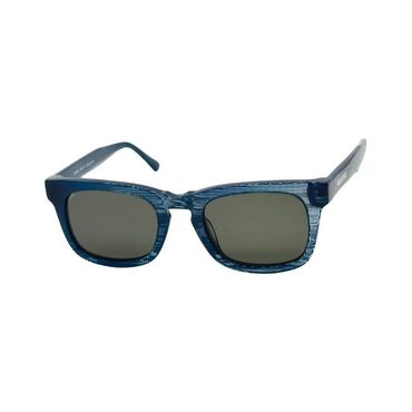 Солнцезащитные очки: NEW ARRIVALS 🤩 MR.BOHO — это бренд солнцезащитных очков, который — 9