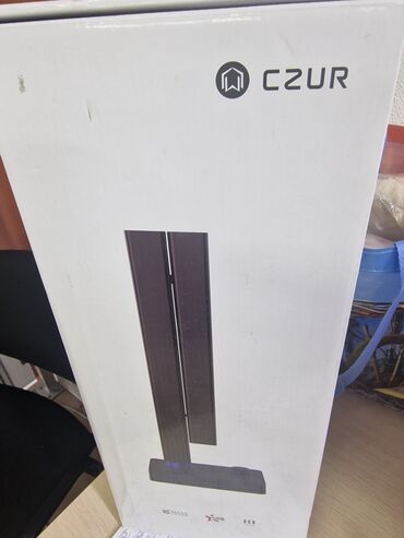 документ сканеры для проекторов сумки: Продаю сканер CZUR