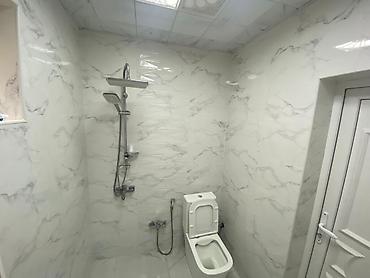 Həyət evləri və villaların satışı: Ramana qəs. 4 otaqlı, 129 kv. m, Yeni təmirli — 15
