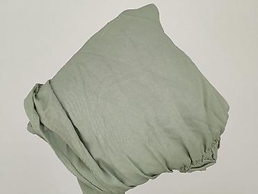 sukienki drapowane: Sukienka damska, rozmiar 5XL — 6