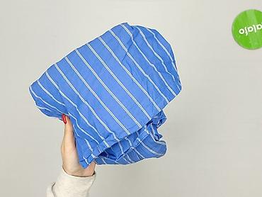 Ubrania damskie: Zara, Koszula damska, rozmiar S — 6