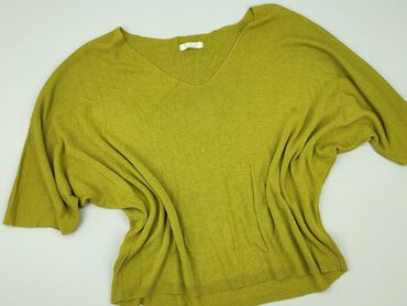 Sweter damski