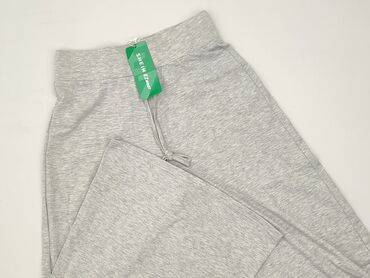 3/4 Trousers for women, Shein, size S (EU 36)