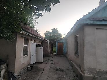 дом и сад: 6 соток — 4