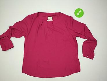 lee cooper shirts: Holly & Whyte, Bluzka damska, rozmiar XL — 2