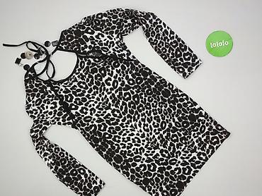 dress fun: Sukienka damska, rozmiar S — 3