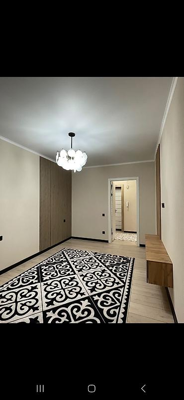 куплю квартиру тунгуч: 1 комната, 40 м², 1 этаж, Свежий ремонт — 3