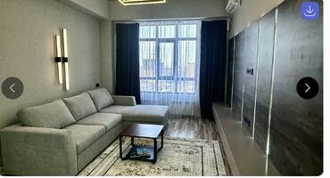 Продажа участков: 3 комнаты, 92 м², Элитка, 12 этаж, Евроремонт