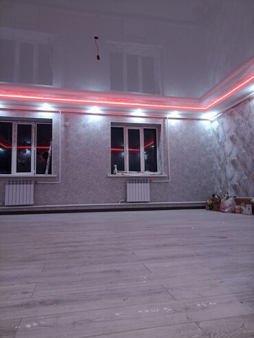 Другие малярные работы: Больше 6 лет опыта — 17