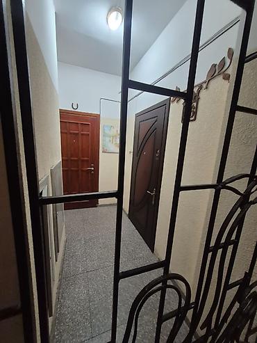 Продажа квартир: 3 комнаты, 93 м², Элитка, 10 этаж, Старый ремонт — 10