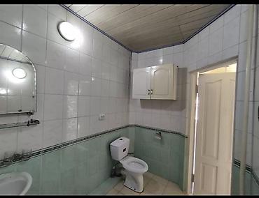 Продажа коттеджей и домов: Ош шаарынын Ак-тилек районунда жер үй сатылат 6соток үй ремонт болгон — 14