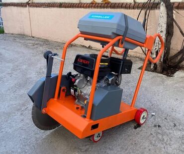 Beton işləri: Beton kəsmə beton deşmə xidməti Karot - HILTI DD 200 / 350 ilə 25 ° — 8