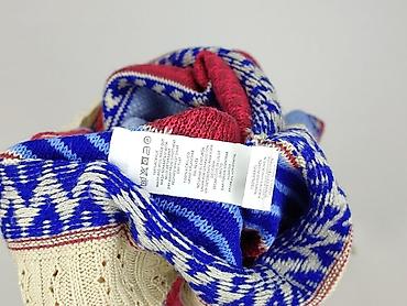 crocs biedronka: Atmosphere, Sweter damski, rozmiar S — 5