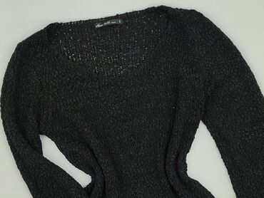 House, Women`s sweater, size S (EU 36)