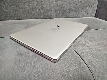 Ноутбуки Dell: Для программирования, Новый, Intel Core i5 — 7