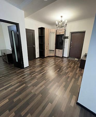 Долгосрочная аренда квартир: 3 комнаты, Агентство недвижимости, Без подселения, С мебелью полностью — 12