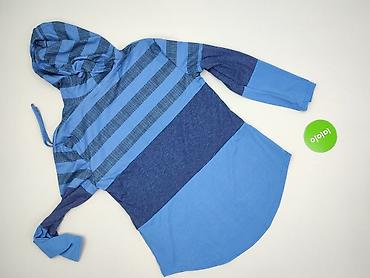 swetry esprit: Bluza z kapturem damska, rozmiar M — 3