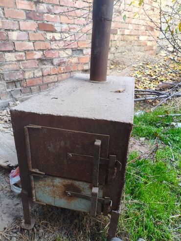 газовая горелка для отопления дома: Продаю печку
Писать только WhatsApp+