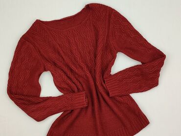 Matalan, Sweter damski, rozmiar M