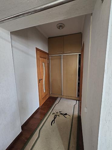 Sale of cottages and houses: 🔥🔥🔥Продаётся дом 💸= 265.000$ Район : Чон Арык Характеристика — 8