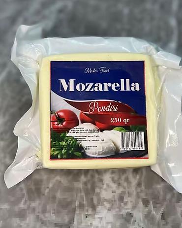 mozarella pendir: Salam pendir cesidleri kartof free restoranlara topdancilara serf — 10