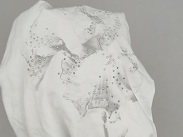 bluza vinted: Bluzka damska, rozmiar S — 6