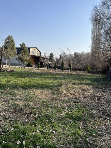 Продажа домов: Дом, 200 м², 13 комнат, Собственник, Косметический ремонт — 12