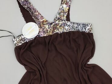 Zuppe, Women`s dress, size XL