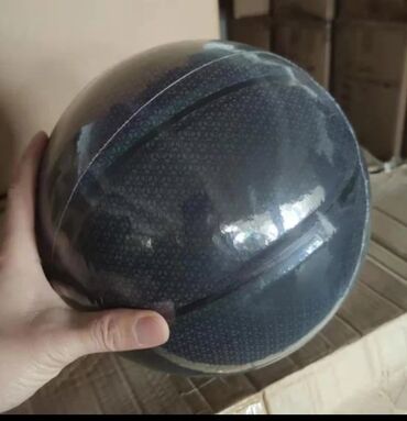 Rekviziti za vežbanje: Prava svetleca lopta za kosarku holgramska hologramska košarkaška — 3