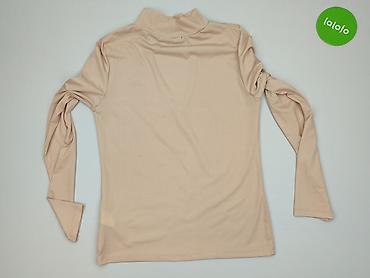 rodebjer: Bik Bok, Bluzka damska, rozmiar L — 3