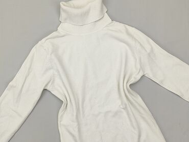 Turtlenecks: Golf, S (EU 36), condition - Good